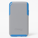 Otterbox Achiever Series Case For Lg Stylo 3 - Retail Packaging - Water Stone