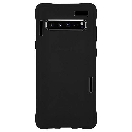 Case-Mate - Samsung Galaxy S10 5g - Tough - Smoke