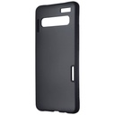 Case-Mate - Samsung Galaxy S10 5g - Tough - Smoke