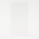 Puregear Samsung Galaxy J3 (2018) Hd Ultra Clear Tempered Glass Screen Protector, 9h Hardness, Premium Protection Shield, Anti-Fingerprint, Bubble Free, Touch Swipe Precision, Case-Friendly