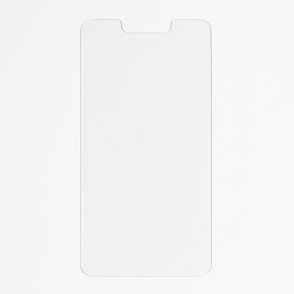Puregear Hd Ultra Clear Tempered Glass Screen Protector Google Pixel 3, 9h Hardness, Premium Protection Shield, Touch Swipe Precision, Case-Friendly, Lifetime Replacement Warranty