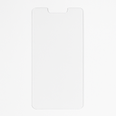 Puregear Hd Ultra Clear Tempered Glass Screen Protector Google Pixel 3, 9h Hardness, Premium Protection Shield, Touch Swipe Precision, Case-Friendly, Lifetime Replacement Warranty