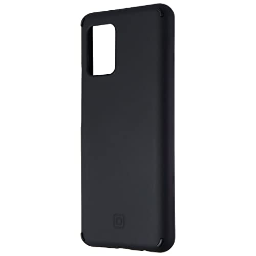 Incipio Duo Case Compatible With Samsung Galaxy A42 5g - Black [Sa-2005-Blk]