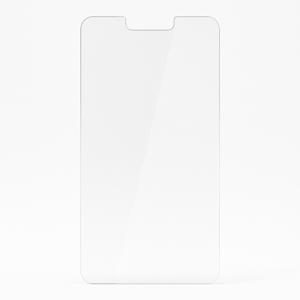 Puregear Hd Ultra Clear Tempered Glass Screen Protector Google Pixel 3 Xl, 9h Hardness, Premium Protection Shield, Touch Swipe Precision, Case-Friendly (No Tray)