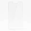 Puregear Hd Ultra Clear Tempered Glass Screen Protector Google Pixel 3 Xl, 9h Hardness, Premium Protection Shield, Touch Swipe Precision, Case-Friendly (No Tray)