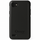 Otterbox 77-57739 Lg Q6 Commuter Series Case - Black