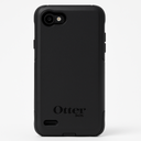 Otterbox 77-57739 Lg Q6 Commuter Series Case - Black