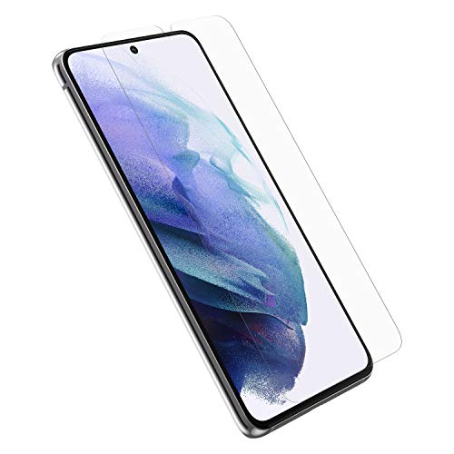 Galaxy S21 5g Alpha Flex Screen Protector
