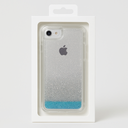 Case Mate Apple Iphone 6/6s/7/8 Waterfall Series Case - Iridescent