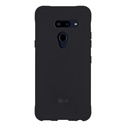 Case-Mate - Lg G8 Thinq - Waterfall - Gold