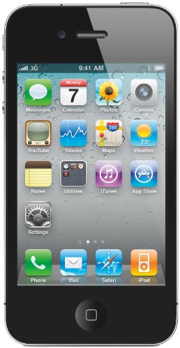Sonix Screens Screen Protection For Ipod Touch 4g (Clear)