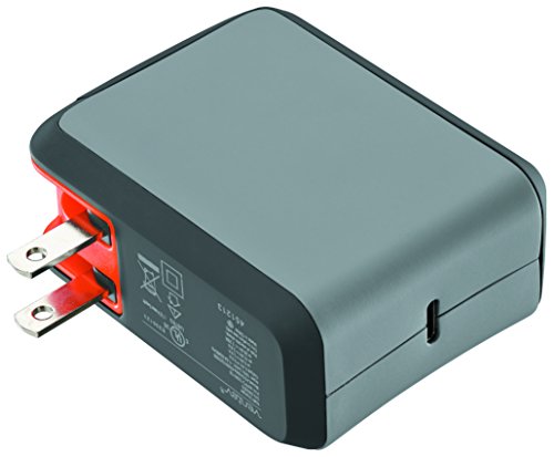 Ventev Wall Charger For Laptops: Apple Macbook