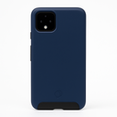 Nimbus9 - Cirrus 2 Case For Google Pixel 4 - Midnight Blue