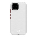 Nimbus9 Phantom 2 Case Clear For Google Pixel 4 Xl Cases