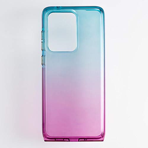 Bodyguardz Harmony Case For Samsung Galaxy S20 With Unequal Technology And Extreme Impact And Scratch Resistance Ü(Unicorn)