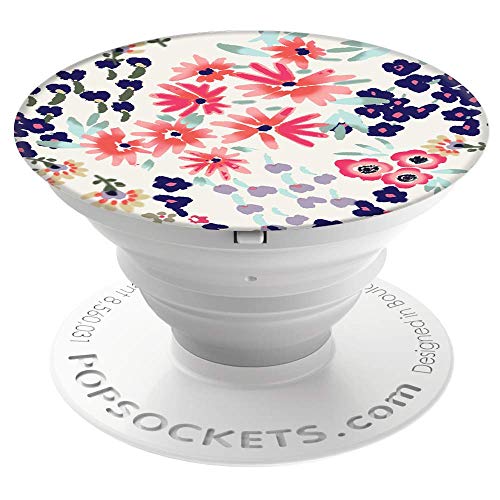Popsockets: Collapsible Grip & Stand For Phones And Tablets - Summer Mix
