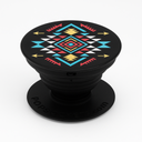 Popsockets Expanding Grip Case With Stand For Smartphones And Tablets - Anatolia