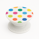 Popsockets  - Pop Grip - Polka Multi
