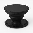 Popsockets: Collapsible Grip & Stand For Phones And Tablets - Sky Cake
