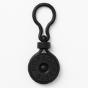 Popsockets Popchain - Black