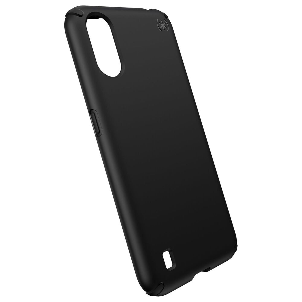 Presidio Lite Samsung Galaxy A01 Cases