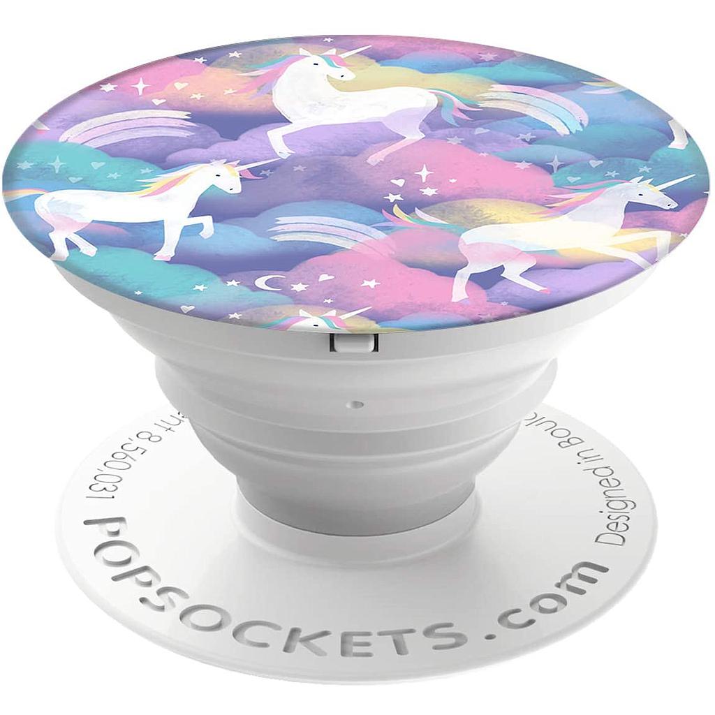 Unicorns In The Air Popsocket By Popsockets Unicorns In The Air Popsocket By Popsockets Unicorns In The Air Popsocket By Popsockets