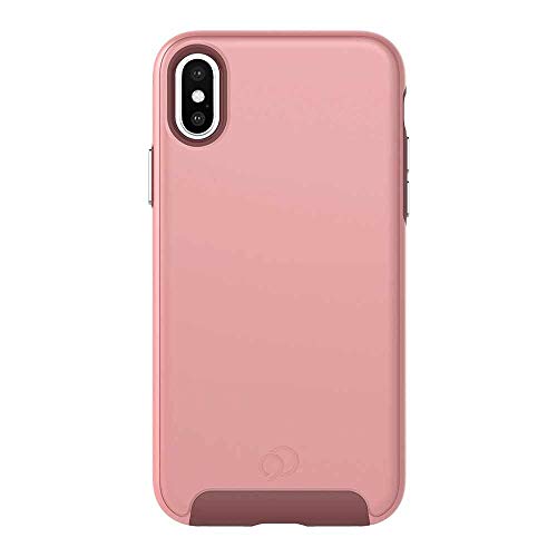 Cirrus 2 Case For Apple Iphone Xs Max - Rose Gold