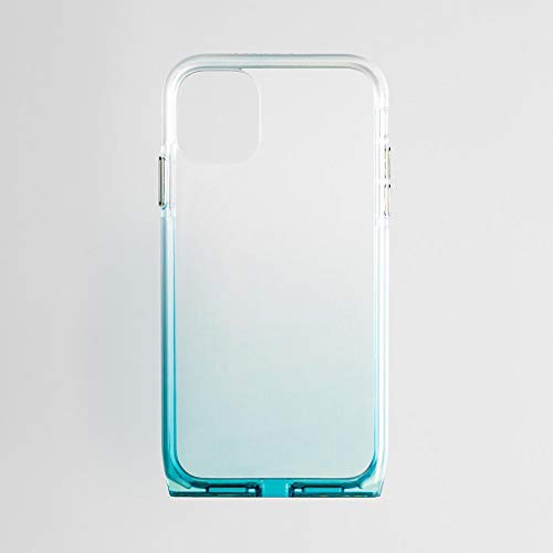 Bodyguardz - Harmony Case For (Apple Iphone 11 Pro Max) Extreme Impact And Scratch Protection (Lucky)