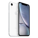 Apple Iphone Xr (A1984)