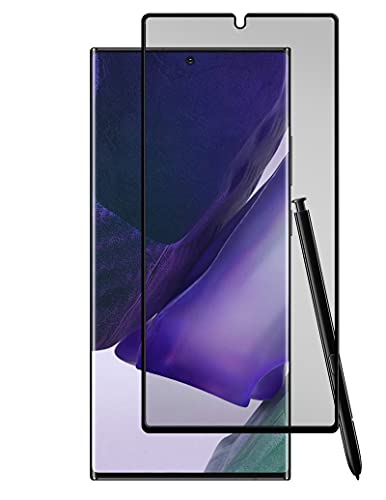 Gadget Guard Black Ice+ $150 Flex - Samsung Note 2020 Screen Protector. (Galaxy Note 20+)