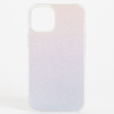 Kate Spade Hardshell Phone Case For Iphone 12 Pro Max Glitter Ombre Pink Blue See Original Listing