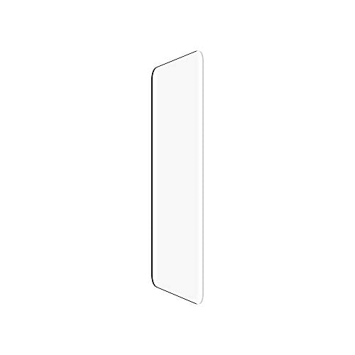 Belkin Screenforce Trueclear Curve Screen Protector For Samsung Galaxy S20 (Edge-To-Edge Screen Protection For Galaxy S20)