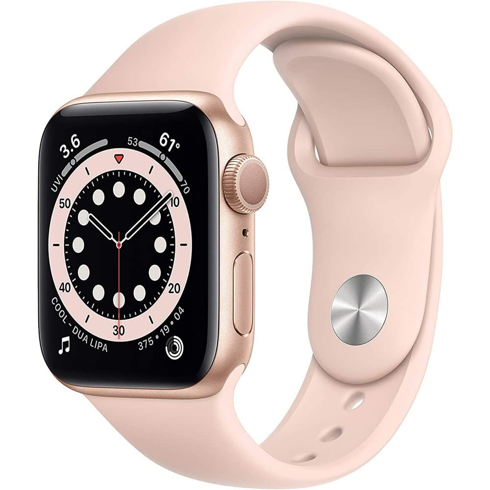 Apple Apple Watch S6 40mm (A2293) Lte