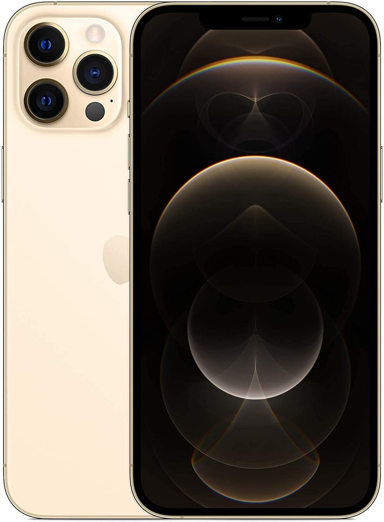 Apple Iphone 12 Pro Max (A2342)