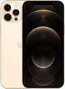 Apple Iphone 12 Pro Max (A2342)