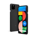 Google Pixel 4a (5g) (G6qu3)
