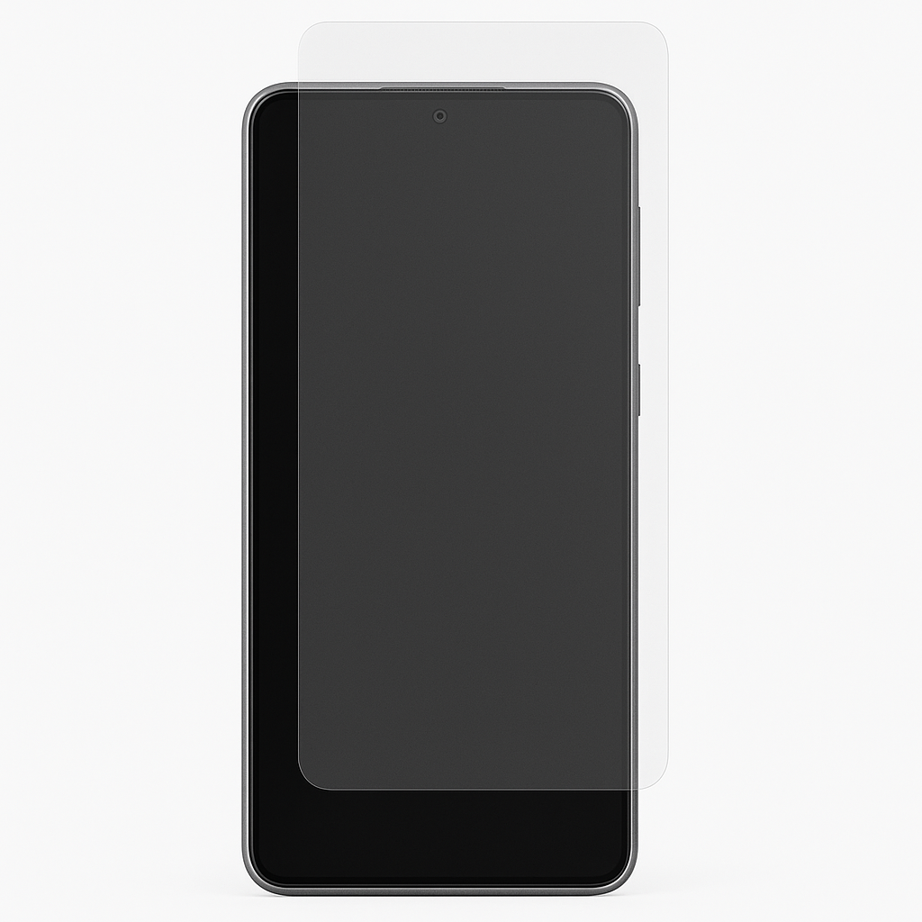 Puregear Samsung Galaxy S21+ 5g Steel 360 Antimicrobial Tempered Glass Fingerprint Sensor Ready Screen Protector With Perfect Alignment Tray