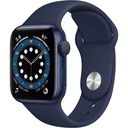 Apple Apple Watch S6 44mm (A2294) Lte