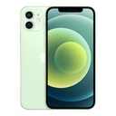 Apple Iphone 12 (A2172)