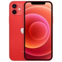 Apple Iphone 12 (A2172)