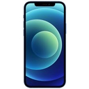 Apple Iphone 12 (A2172)