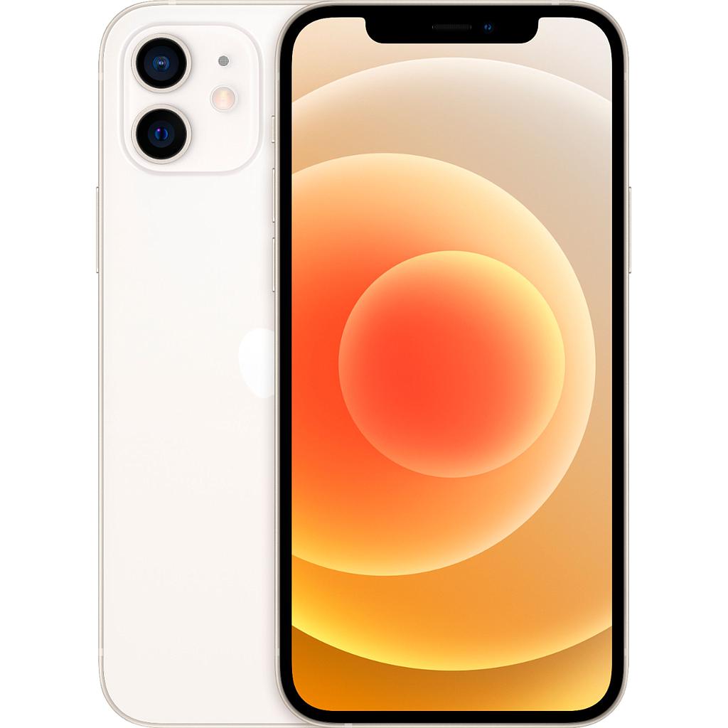 Apple Iphone 12 (A2172)