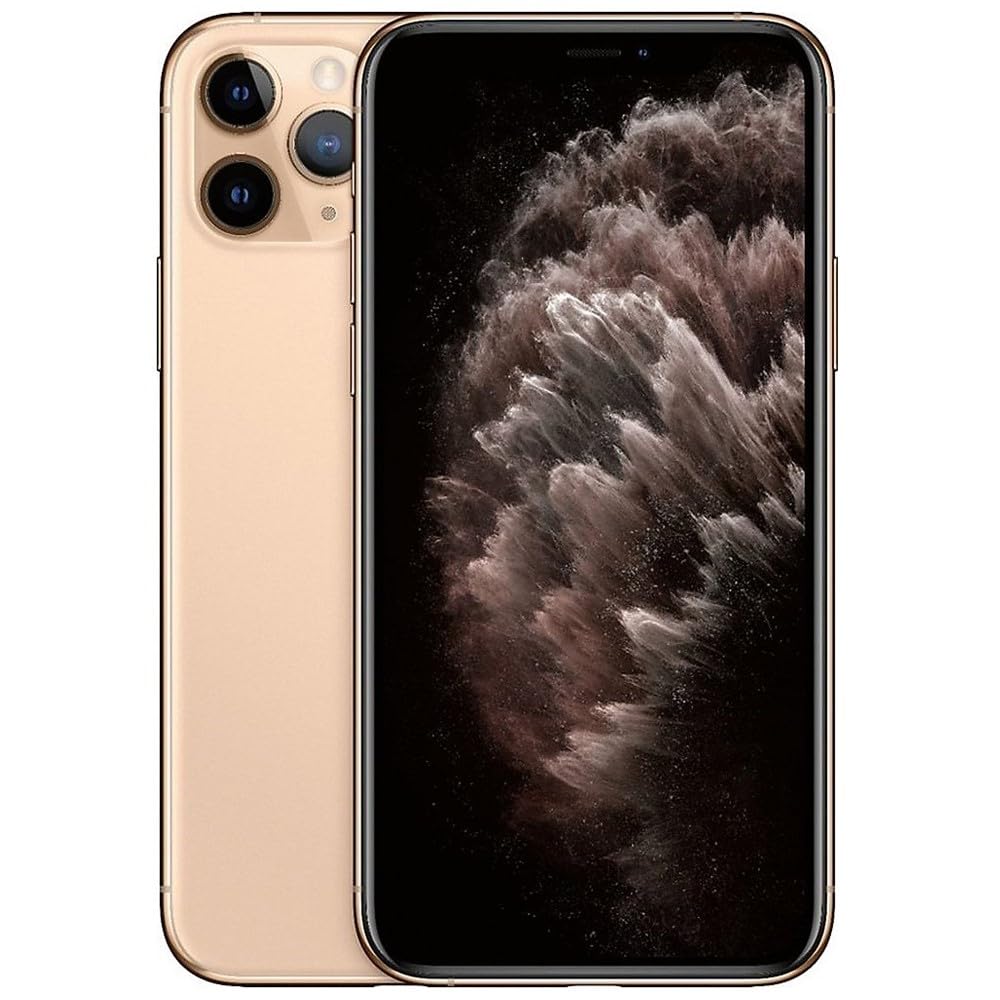 Apple Iphone 11 Pro (A2160)