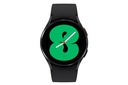 Samsung Galaxy Watch 4 44mm (Sm-R875u)