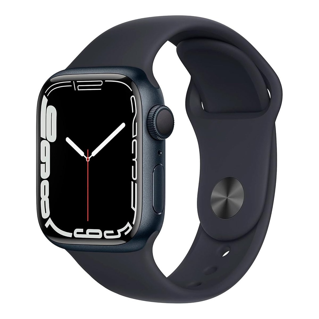 Apple Apple Watch S7 45mm (A2477) Lte