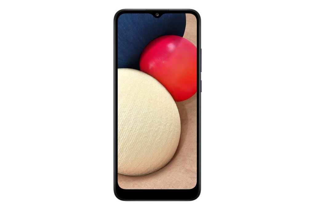 Samsung Galaxy A02s Verizon (Sm-A025v)