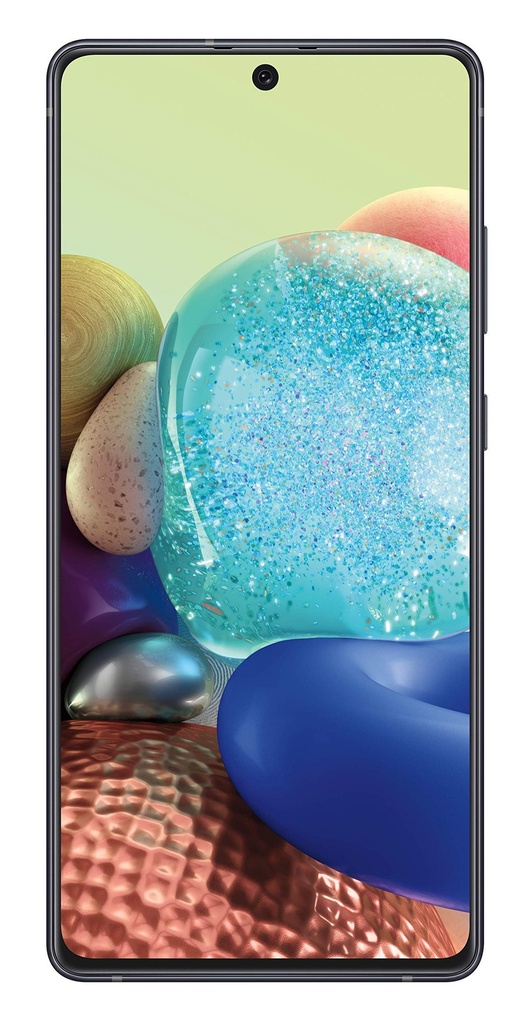 Samsung Galaxy A71 5g (Sm-A716v)