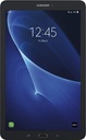 Samsung Galaxy Tab E (Sm-T377v)