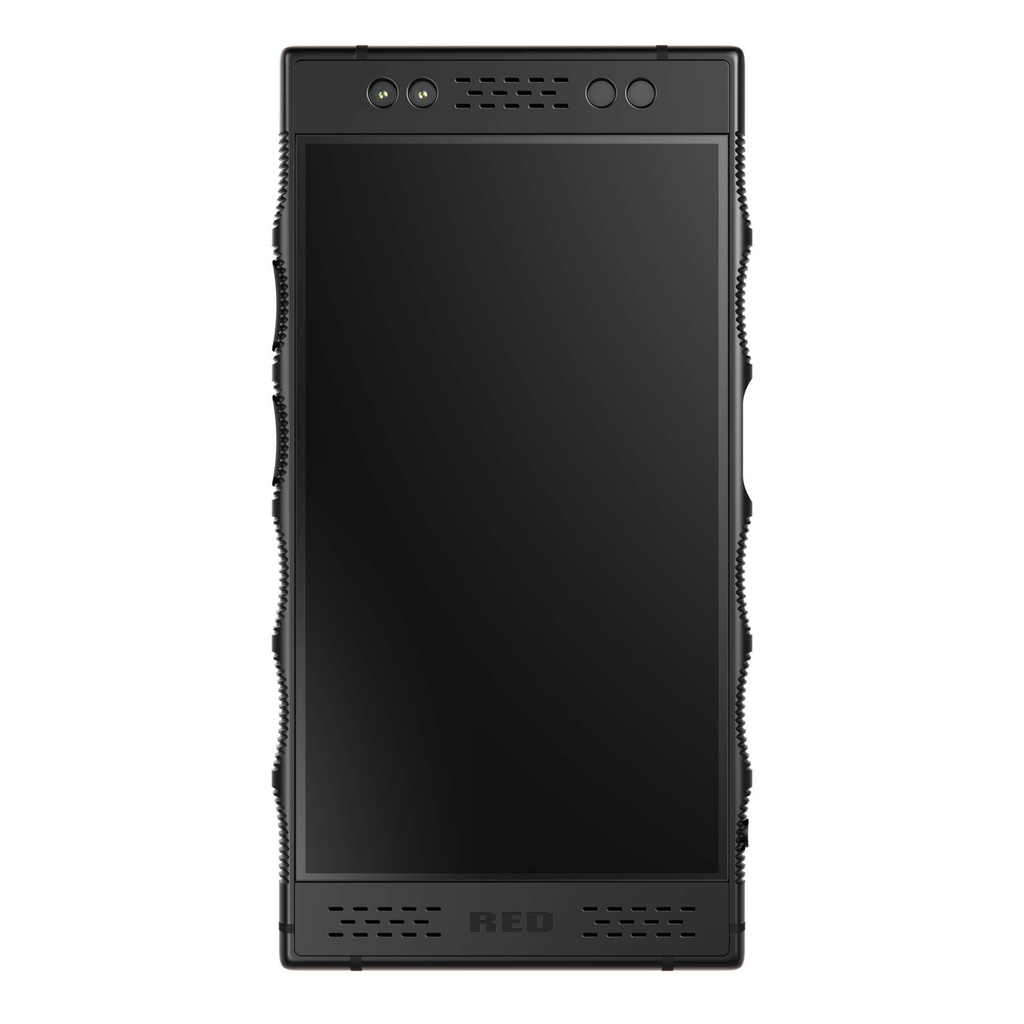Red Technologies Llc Red Hydrogen One (H1a1000)