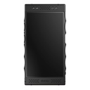 Red Technologies Llc Red Hydrogen One (H1a1000)